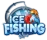 Ice Fishing Live Game