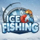 Ice Fishing Live Game