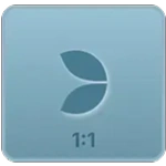 Leaf 2.